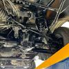 suzuki carry-truck 1995 Mitsuicoltd_SZCT361359R0705 image 21