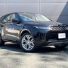 land-rover range-rover-evoque 2020 GOO_JP_965024072309620022001 image 24