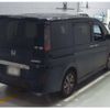 honda stepwagon-spada 2015 quick_quick_DBA-RP4_1003776 image 2