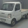 suzuki carry-truck 2009 -SUZUKI--Carry Truck EBD-DA63T--DA63T-612582---SUZUKI--Carry Truck EBD-DA63T--DA63T-612582- image 1