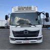 hino ranger 2017 quick_quick_2KG-FC2ABA_FC2AB-100603 image 14