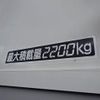 mitsubishi-fuso fighter 2023 CFJ1603532 image 27