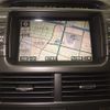 toyota celsior 2006 -TOYOTA 【八戸 330ﾀ2712】--Celsior UCF30-5045541---TOYOTA 【八戸 330ﾀ2712】--Celsior UCF30-5045541- image 7