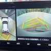 toyota raize 2022 quick_quick_A202A_A202A-0023279 image 5