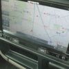 nissan atlas 2015 -NISSAN 【名変中 】--Atlas TZ2F24--150031---NISSAN 【名変中 】--Atlas TZ2F24--150031- image 11