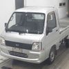 subaru sambar-truck 2009 -SUBARU--Samber Truck TT1-109119---SUBARU--Samber Truck TT1-109119- image 5