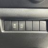 suzuki swift 2018 -SUZUKI--Swift DAA-ZC53S--ZC53S-111706---SUZUKI--Swift DAA-ZC53S--ZC53S-111706- image 24