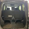 toyota voxy 2018 quick_quick_ZWR80W_ZWR80-0327767 image 12