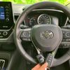 toyota corolla 2019 CFJ1746104 image 18