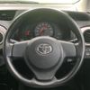 toyota vitz 2012 quick_quick_DBA-NSP130_NSP130-2057592 image 12