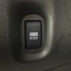 nissan cube 2011 -NISSAN--Cube DBA-Z12--Z12-159301---NISSAN--Cube DBA-Z12--Z12-159301- image 13