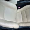 lexus ct 2012 CFJ1616316 image 14