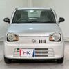 suzuki alto 2017 quick_quick_HA36S_HA36S-341486 image 12