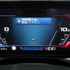bmw m2 2024 quick_quick_12DM30_WBS12DM0408E21202 image 15
