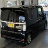 honda n-box-plus 2013 -HONDA 【名変中 】--N BOX + JF1--4102017---HONDA 【名変中 】--N BOX + JF1--4102017- image 7