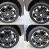 daihatsu cast 2015 -DAIHATSU--Cast DBA-LA250S--LA250S-0020528---DAIHATSU--Cast DBA-LA250S--LA250S-0020528- image 24