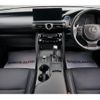 lexus is 2020 -LEXUS--Lexus IS 6AA-AVE30--AVE30-5083435---LEXUS--Lexus IS 6AA-AVE30--AVE30-5083435- image 9