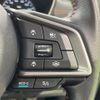 subaru xv 2021 CFJ1706918 image 5