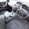 bmw 3-series 2017 CFJ1776890 image 20