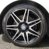 mercedes-benz c-class 2014 quick_quick_DBA-204347_WDD2043472G242474 image 9