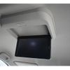 nissan elgrand 2018 quick_quick_DBA-TE52_TE52-096154 image 7