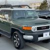 toyota fj-cruiser 2014 quick_quick_CBA-GSJ15W_GSJ15-0127740 image 14