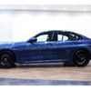 bmw alpina-b3 2023 quick_quick_7BA-3V30_WAP42FT050FN79977 image 8