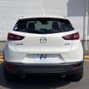 mazda cx-3 2017 CFJ1819597 image 15