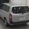 toyota succeed-van 2019 -TOYOTA--Succeed Van NCP160V-0122881---TOYOTA--Succeed Van NCP160V-0122881- image 2