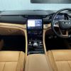 jeep grand-cherokee 2023 quick_quick_7BA-WL36LA_1C4RJKNGXP8770496 image 11