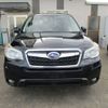 subaru forester 2013 -SUBARU--Forester DBA-SJ5--SJ5-024948---SUBARU--Forester DBA-SJ5--SJ5-024948- image 32