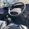 isuzu elf-truck 2021 CFJ1778661 image 44