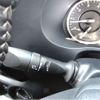 toyota hilux 2021 -TOYOTA--Hilux 3DF-GUN125--GUN125-3930394---TOYOTA--Hilux 3DF-GUN125--GUN125-3930394- image 4