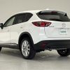 mazda cx-5 2014 -MAZDA--CX-5 DBA-KE5AW--KE5AW-100622---MAZDA--CX-5 DBA-KE5AW--KE5AW-100622- image 6