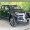 toyota hilux 2022 quick_quick_GUN125_GUN125-3936881 image 16