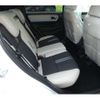 honda vezel 2025 quick_quick_6AA-RV5_RV5-1257760 image 11