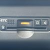 honda n-box 2016 CFJ1560829 image 24