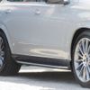 mercedes-benz gle-class 2024 -MERCEDES-BENZ--Benz GLE 3CA-167333--W1N1673332B122***---MERCEDES-BENZ--Benz GLE 3CA-167333--W1N1673332B122***- image 5