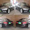 bmw 3-series 2014 quick_quick_LDA-3D20_WBA3D36060NS43791 image 2