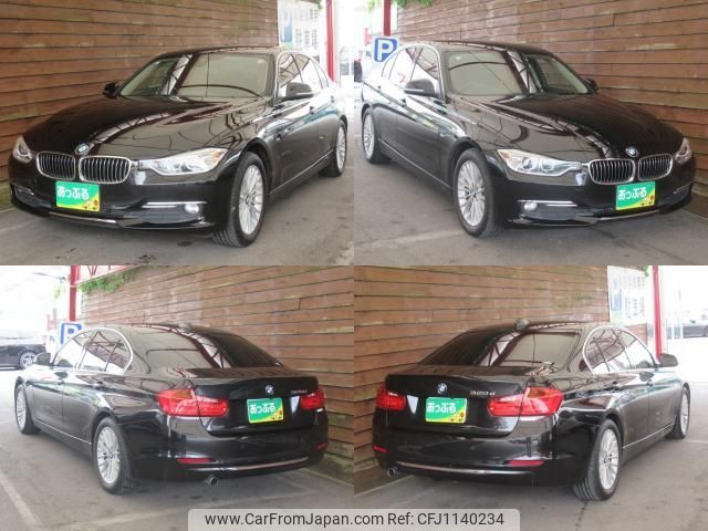 bmw 3-series 2014 quick_quick_LDA-3D20_WBA3D36060NS43791 image 2