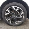honda n-box 2020 -HONDA--N BOX 6BA-JF3--JF3-2243728---HONDA--N BOX 6BA-JF3--JF3-2243728- image 22