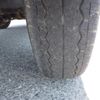 honda acty-truck 1997 No.15891 image 30