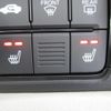 honda n-box 2024 quick_quick_6BA-JF5_JF5-1135670 image 16