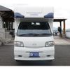 mazda bongo-truck 2020 GOO_NET_EXCHANGE_0709210A30240714W001 image 21