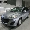 mazda premacy 2015 -MAZDA--Premacy CWEAW--201422---MAZDA--Premacy CWEAW--201422- image 1