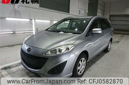 mazda premacy 2015 -MAZDA--Premacy CWEAW--201422---MAZDA--Premacy CWEAW--201422-