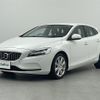 volvo v40 2017 -VOLVO--Volvo V40 LDA-MD4204T--YV1MVA8RDH2415631---VOLVO--Volvo V40 LDA-MD4204T--YV1MVA8RDH2415631- image 25