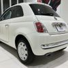 fiat 500 2013 -FIAT--Fiat 500 31209--ZFA3120000J056759---FIAT--Fiat 500 31209--ZFA3120000J056759- image 7