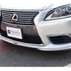 lexus ls 2013 -LEXUS 【市原 300 4126】--Lexus LS DBA-USF40--USF40-5120439---LEXUS 【市原 300 4126】--Lexus LS DBA-USF40--USF40-5120439- image 39