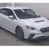 subaru levorg 2023 -SUBARU 【京都 333ﾛ8639】--Levorg 4BA-VN5--VN5-048022---SUBARU 【京都 333ﾛ8639】--Levorg 4BA-VN5--VN5-048022- image 1